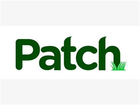 Dino Ciliberti, <b>Patch</b> Staff. . Doylestown patch news